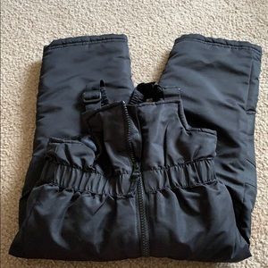 Falls Creek Snowpants
